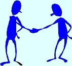 image: miscelpage handshake