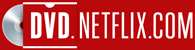 Netflix logo