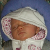 lJolene-2007, Dec