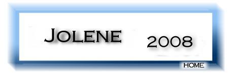 From Jolene-2008 to Home