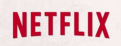 Netflix icon