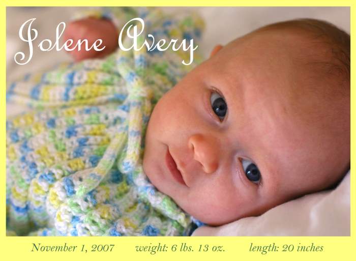 Jolene Avery 01