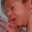 Benjamin Crow
1