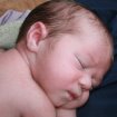 Benjamin Crow
5