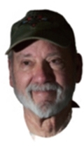 picture of John